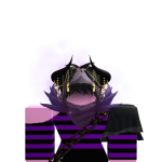 @fallen_sinester