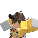 @JL_GamesRoblox