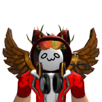 @noobking7529