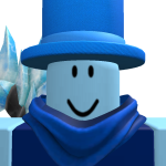 @TheBlizxard