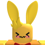 @rellow_therabbit