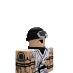 @Sensei_geko97