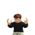 @BadGamerStudios