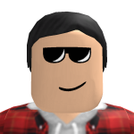@kylemc2005_rblx