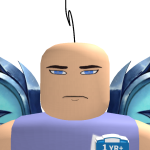 @1jeffjeff