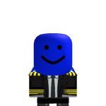 @SpyderSammy9990200