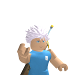 Rip_omega