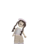 @va2oe