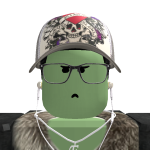 @2Markoos