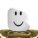 @KevinPlayz0412