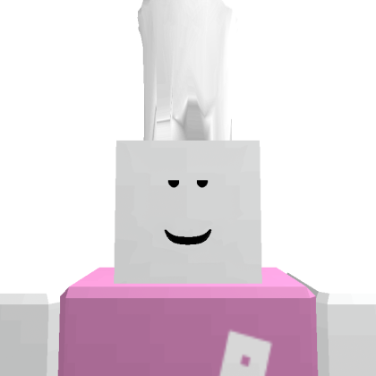 Roblox profile picture for @mahmud