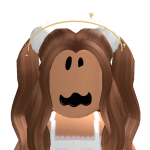 @Txne_XxJenniferLxcky