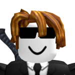 baconboi222333444's avatar