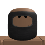 @jayjaynumber7