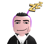 roketa_bomba67
