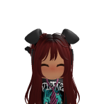 @OneDxst