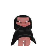 @Soychocomilk1234