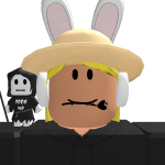 @Hollpiglet