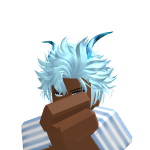 @Un1versalDarkness