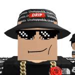 @miisterhank