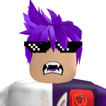 @ENDERHALFPERSONFTWZ