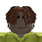 @Bebothefuture25