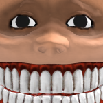 @poopsterinfinity