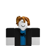 @matthewlovesoreos