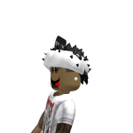 @tylinlamar