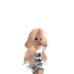 @IsabellaPrincess513