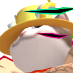 HC_KoGiondddau