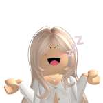 @scftxcreme