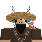@koalawarrior0707pro