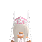 @xurlvrc