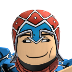 @Dathan_Shark