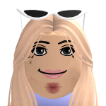 @zuzkaaaa_OMG