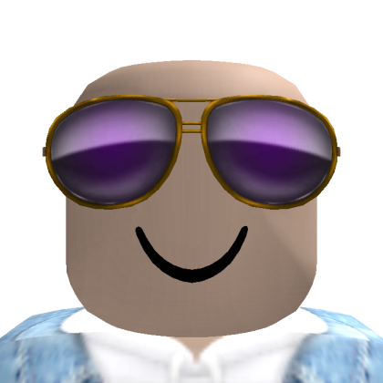 Roblox profile picture for @mhd_ky