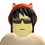 @linkzwk