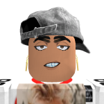 @phillipthe123