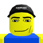 Ebest