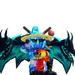 @robloxianprobest
