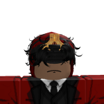 @UnkownSolider1