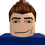 @bigboboboblox