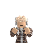 @God_elementdark