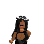 @BigFineNi