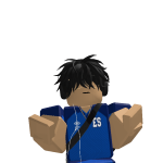 @CXLX_RL