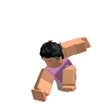 @Oarzell