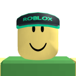@evilbloxia
