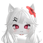 @Dummy_KR