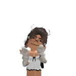 @Beautifuldolphin714